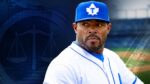 Yasiel Puig espera sentencia entre problemas legales y una complicada situación financiera