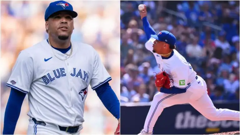 Lázaro Estrada suma su primera sonrisa de la campaña ante los Phillies