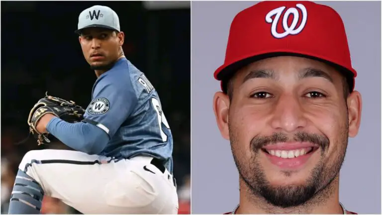 Orlando Ribalta cuelga un cero en relevo ante los Rangers Orlando Ribalta cuelga un cero en relevo ante los Rangers