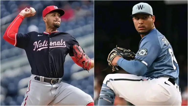 Orlando Ribalta firma su hold número 12 de la campaña en la MLB Orlando Ribalta firma su hold número 12 de la campaña en la MLB