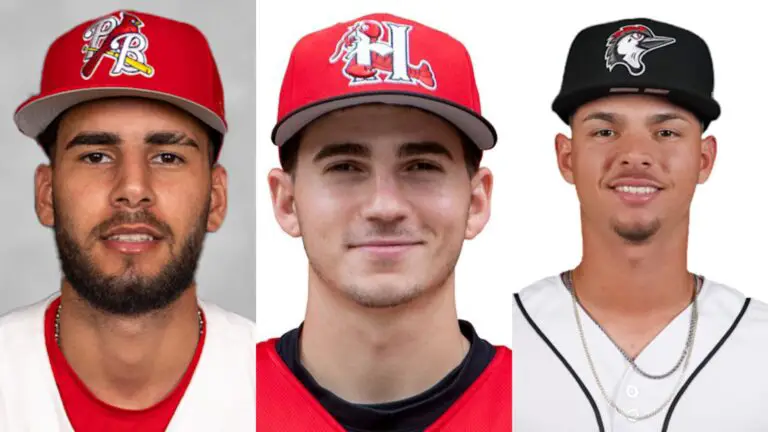 Yadiel Batista salvó, Marco Argudin y Kevin Álvarez destacaron a la ofensiva en Clase A Yadiel Batista salvó, Marco Argudin y Kevin Álvarez destacaron a la ofensiva en Clase A