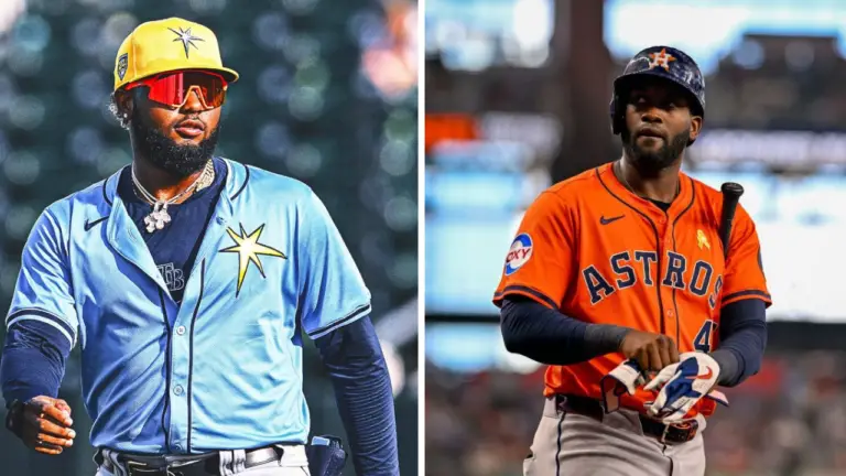 Copy of Astros 20260918 070143 0000 Pelota Cubana USA