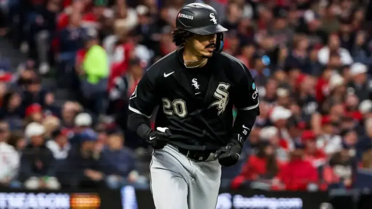 Miguel Vargas aporta en segunda victoria de Medías Blancas ante Guardianes Miguel Vargas aporta en segunda victoria de Medías Blancas ante Guardianes