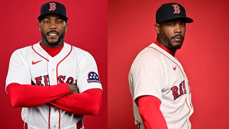 Aroldis Chapman sigue sumando historia en los comodines Aroldis Chapman sigue sumando historia en los comodines