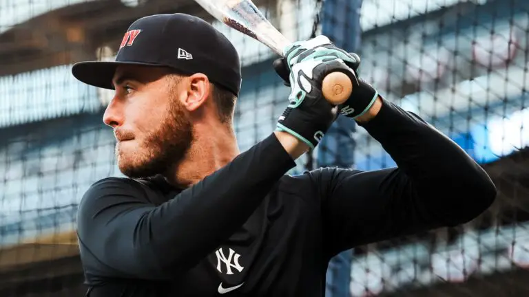 Los Yankees barren a Boston en la Serie de Wild Card