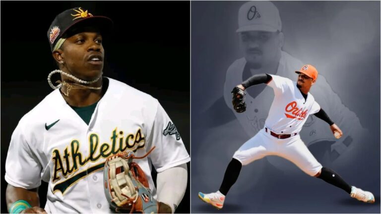 Lázaro Armenteros y Naykel Cruz lideran a exjugadores del sistema MLB que jugarán 65 Serie Nacional