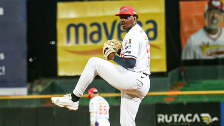 Josimar Cousin logra su primera victoria de la temporada Josimar Cousin logra su primera victoria de la temporada
