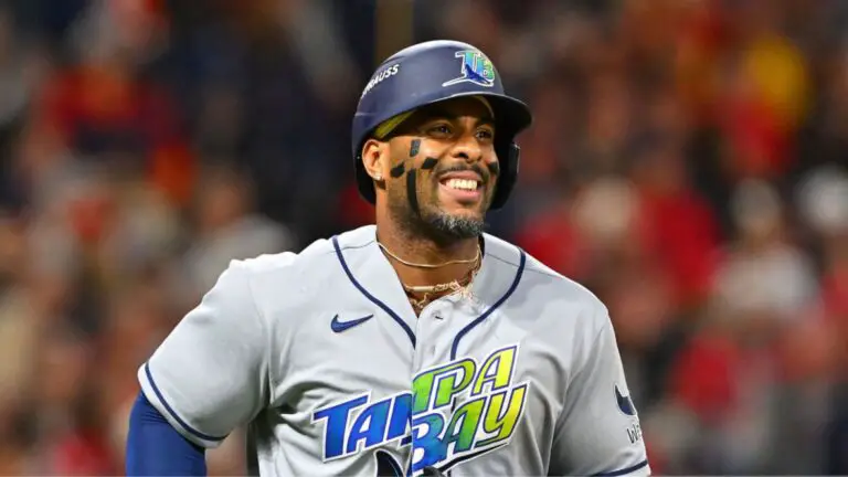 Yandy Díaz: "Vamos a ganar mañana"